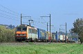BB 26196